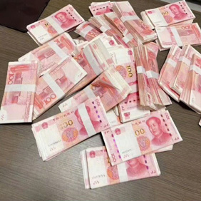 深圳要债公司成功化解一起机动车交通事故赔偿纠纷