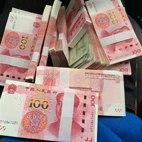 深圳讨账公司成功为北京某公司锁定付款责任，全额追回拖欠工程款54万